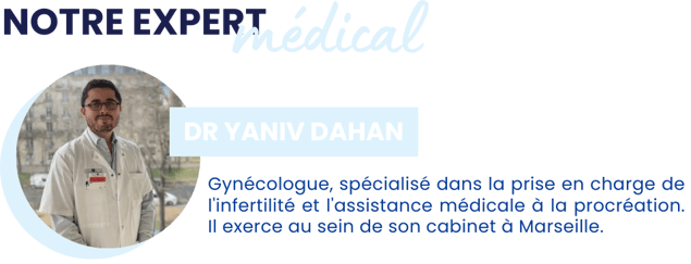 MEDACADEMY - Biographie Dahan Yaniv-1